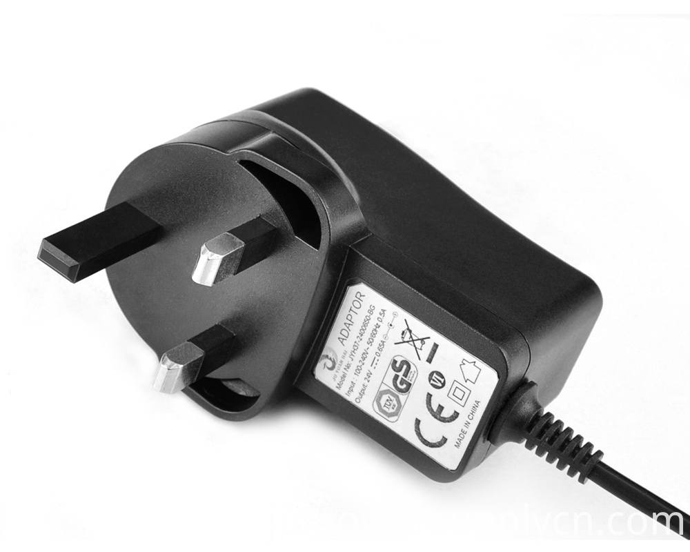 5V 2a Uk電源アダプタ 5v 2a Uk Power Adapter